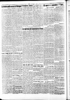 giornale/RAV0036968/1924/n. 138 del 23 Luglio/2
